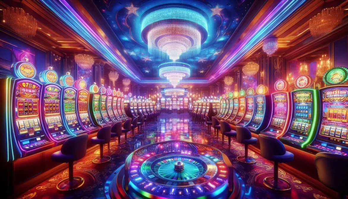 Optibet